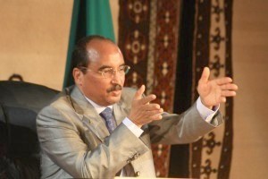 Mauritanie : Les incertitudes d’une alternance en 2019