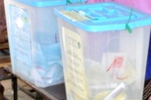 Présidentielle de Juin 2019 : Quid de la transparence ?