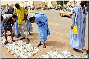 Témoignage : Le Rénovateur, merci pour ce cadeau de nouvel an