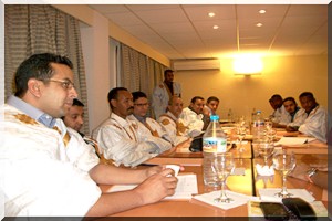 Secteur publicitaire : La profession s’organise