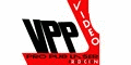 VPP Video