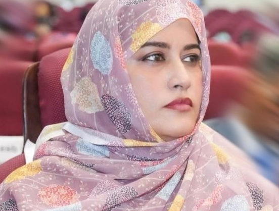 Le tourisme intérieur en Mauritanie: Quand la vision présidentielle inspire la stratégie nationale de développement