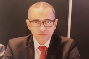 Témoignage à l’endroit du Procureur de la République chargé de
