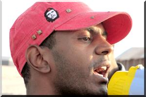 Agression de l’épouse d’un éminent journaliste mauritanien