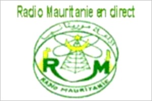 Emission en langue nationale Pulaar sur Radio Mauritanie: On sait quand ça finit, mais jamais quand ça commence!