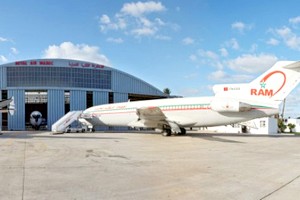 Crise à Royal Air Maroc : les pilotes vont organiser un référendum