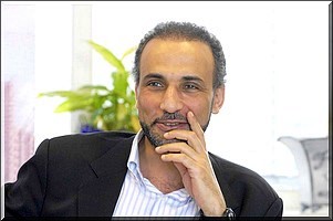 Tariq Ramadan :