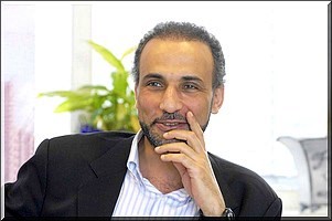 Tariq Ramadan : 