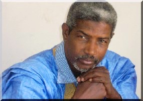 Troubles au Mali : Pourquoi veut-on accuser la Mauritanie d’attiser le feu ? 