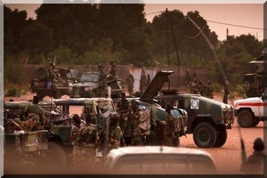 Transition en Gambie: quels enjeux pour le Sénégal?