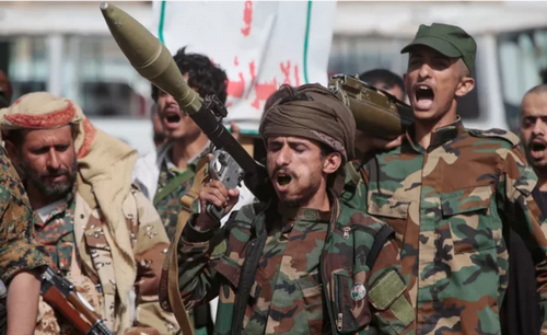 Arabie saoudite | Riyad accuse les houthis du Yémen d’avoir attaqué La Mecque 