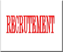 Recrutement des sociétés minières : Un mythe de Sisyphe.  