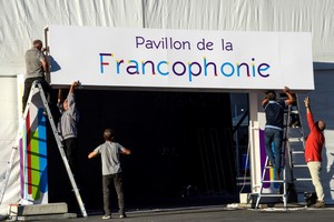 Les entreprises françaises veulent revenir en Afrique