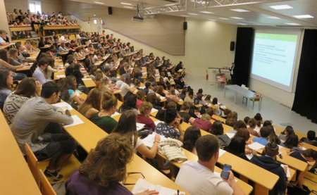 La Mauritanie recrute des enseignants universitaires tunisiens