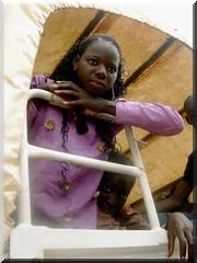 Fin des opérations de rapatriement des Mauritaniens réfugiés au Sénégal