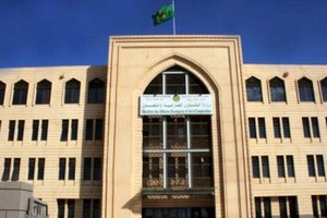Le gouvernement a-t-il décidé de rétablir les relations avec le Qatar?