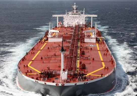 Mauritanie : renforcement des stocks de produits pétroliers face aux tensions au Moyen-Orient