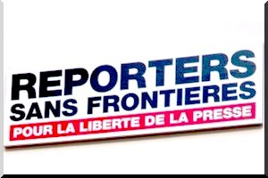 Mali: Reporters sans frontières demande le libre accès des journalistes aux zones de combats.