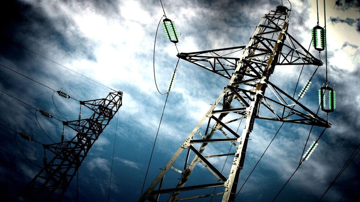 Mauritanie : 8 milliards MRO pour électrifier la zone de l’Aftout Chargui