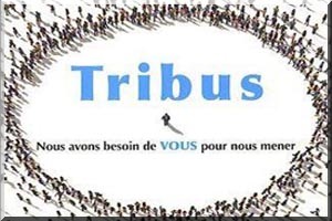 El Boukhary : Non à l’envahissement des réseaux sociaux par les tribalismes et dogmes figés !