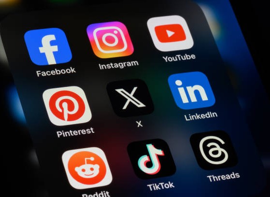 Réseaux sociaux, drogue, déperdition scolaire et non-assistance à personne en danger : Une société en perdition