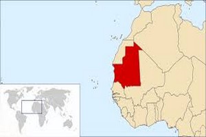 Sahara : l'Adrar mauritanien, une invitation au voyage