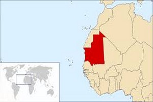 Novembre 1957-novembre 1978… respect aux fondateurs de la Mauritanie d’aujourd’hui [Photos]