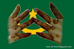 Le syndrome « Tekeyber » : De la responsabilité de la femme mauritanienne dans le pillage de l’Etat. Par Pr. ELY Mustapha
