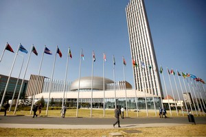RDC: comment expliquer le dernier revirement de l’Union africaine
