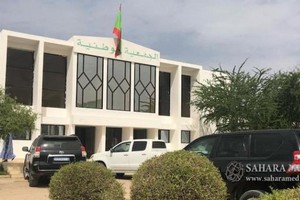 Mauritanie : la révision de l’âge de la retraite approuvée par l’assemblée nationale