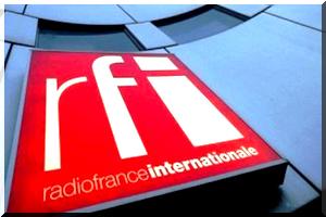 Les deux correspondantes de RFI en Libye et en Mauritanie vont quitter