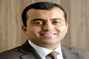 Ridha MEFTAH : le Tunisien qui modernise le secteur bancaire et financier Mauritanien