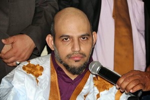 Les créanciers de Cheikh Aly Ridha reçus par le Ministre de la justice