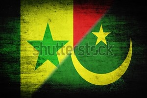 La police sénégalaise arrête un suspect dans le meurtre d’un commerçant mauritanien