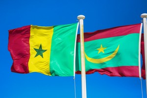 Mauritanie - Sénégal : Détresse de citoyens bloqués dans leur propre pays