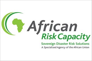 La Mauritanie reçoit 24 millions de dollars de l’African Risk Capacity