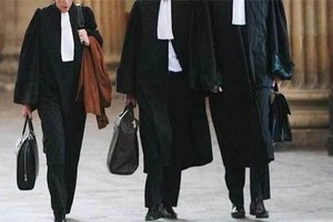 Mauritanie: vers une révision des règles d’accès à la profession d’avocat