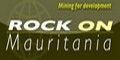 Rock On Mauritania