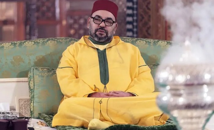 Le Royaume-Uni soutient le plan d’autonomie du Maroc pour le Sahara occidental