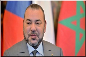 Maroc : le coup de pression de Mohammed VI pour accélérer l’adoption de l’acte constitutif de l’Union africaine 