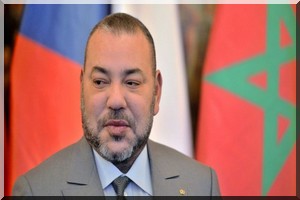Maroc : le coup de pression de Mohammed VI pour accélérer l’adoption de l’acte constitutif de l’Union africaine