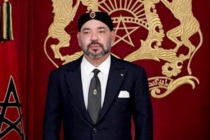 Des associations mauritaniennes des droits de l'homme adressent une lettre ouverte au Roi du Maroc
