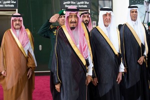 Affaire Khashoggi: les Emirats mettent en garde contre tout acte