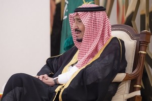 A La Mecque, l'OCI soutient la Palestine et Ryad