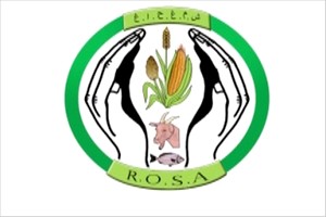Réseau des organisations sur la sécurité alimentaire (ROSA): Déclaration