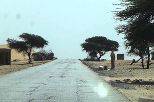 Décès d’une sénégalaise près de Keur-Macène au cours d’un voyage-retour au pays