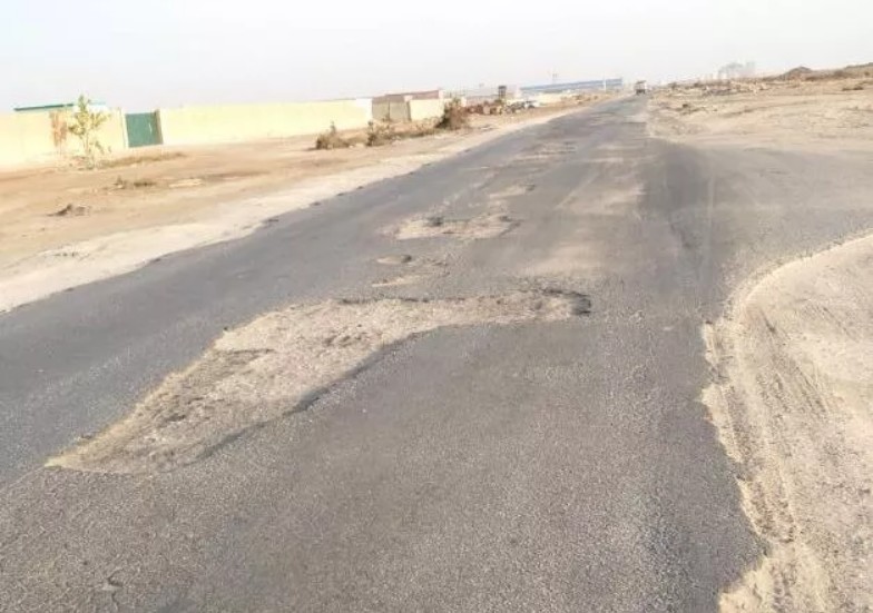 Mauritanie : la bonne gouvernance face aux actes rédhibitoires