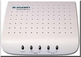 La sécurité des routeurs de Huawei mise en cause à Las Vegas.