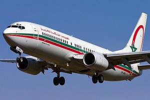 Qatar Airways convoite Royal Air Maroc