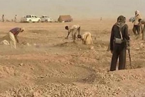 Mauritanie: après la ruée vers l'or, voici pourquoi les autorités formalisent aujourd'hui l’activité d'orpaillage